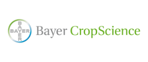 Bayer Cropscience Logo