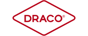 Draco Logo