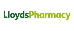 Llodys Pharmacy Logo