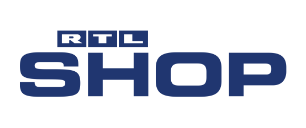 RTL Shop Logo