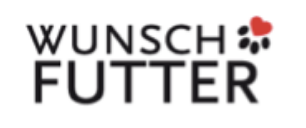 Wunschfutter Logo